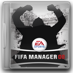 fifamanager08