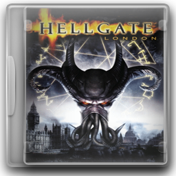 hellgate1