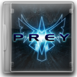 prey1