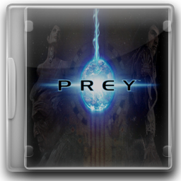 prey2