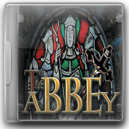 abbey