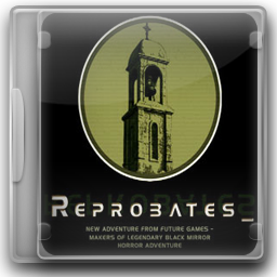 reprobates_1