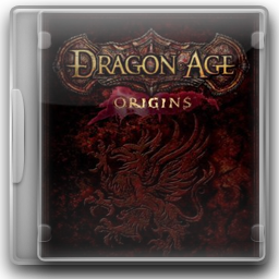 dragonageorigins2