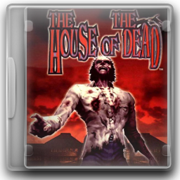 houseofthedead