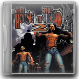 houseofthedead22