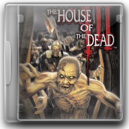 houseofthedead3