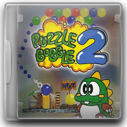 puzzlebooble2