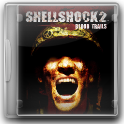 shellshock2