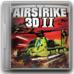 airstrike3d2
