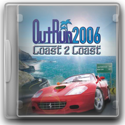 outrun2006