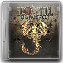 scorpion_disfigured_pc