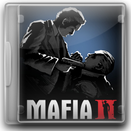 mafia2