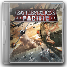 battlestationpacific