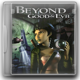 beyondgood&evil_v3