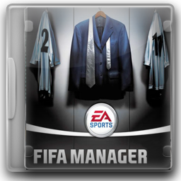 FifaManager