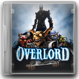 overlord2
