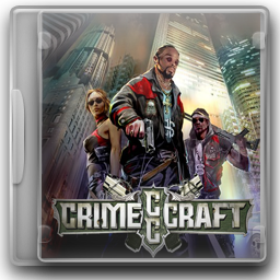 crimecraft_v1