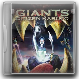 giants_citizen_kabuto