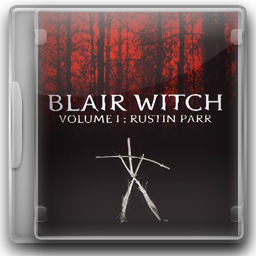 blairwitchproject1