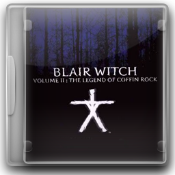 blairwitchproject2