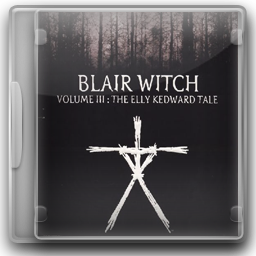 blairwitchproject3